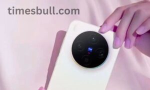 Top 7 Android Phones in 2026 That Are Superior Than iPhone 17