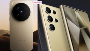 Top 7 Best Android Camera Phones Like Oneplus 15 In 2026