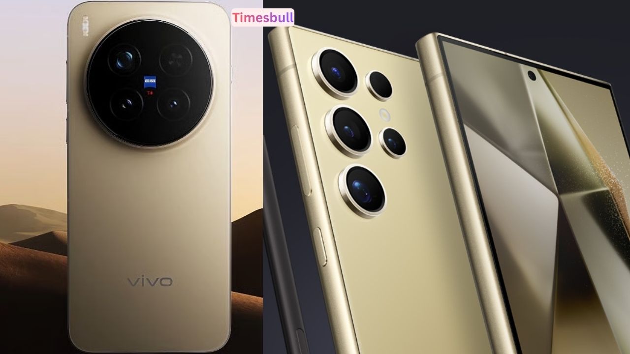 Top 7 Best Android Camera...