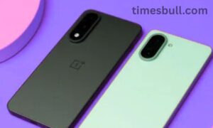 Top 7 OnePlus phones with 7300mAh battery are now up to ₹12000 lower with free earbuds