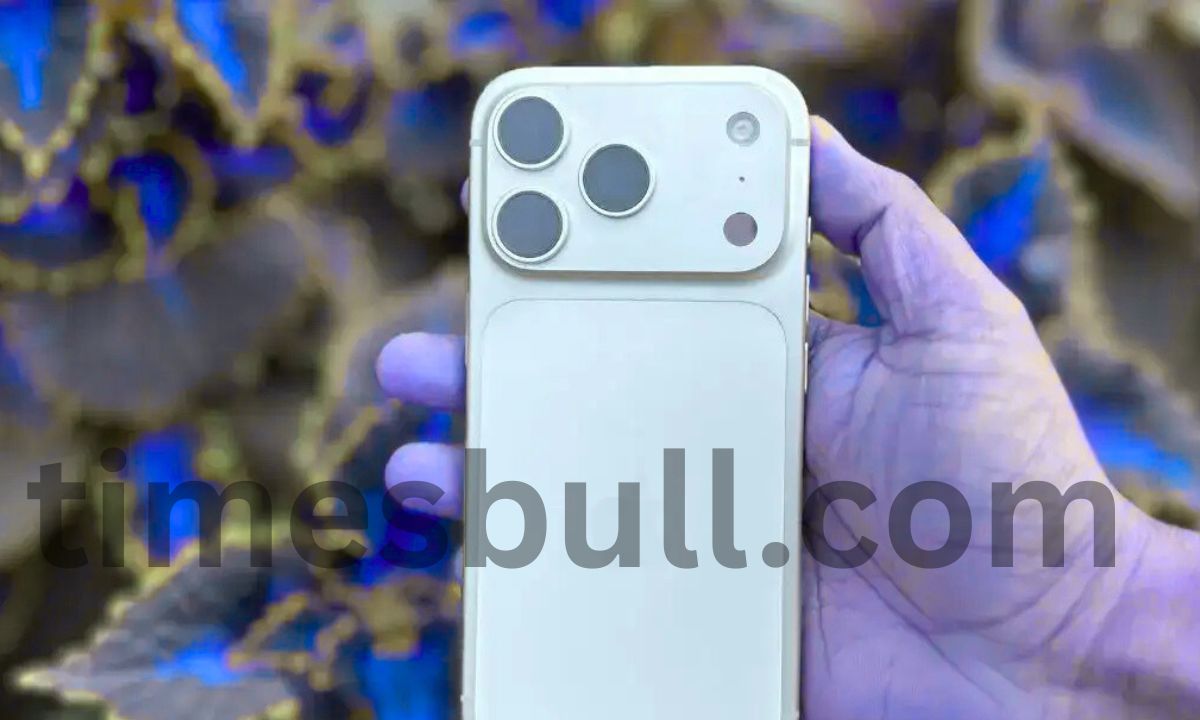 Top 7 Phones That Will...