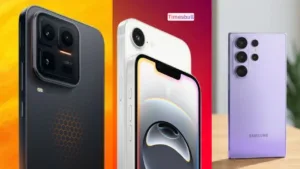 Top 7 Upcoming 5G Phones in February 2026 in India