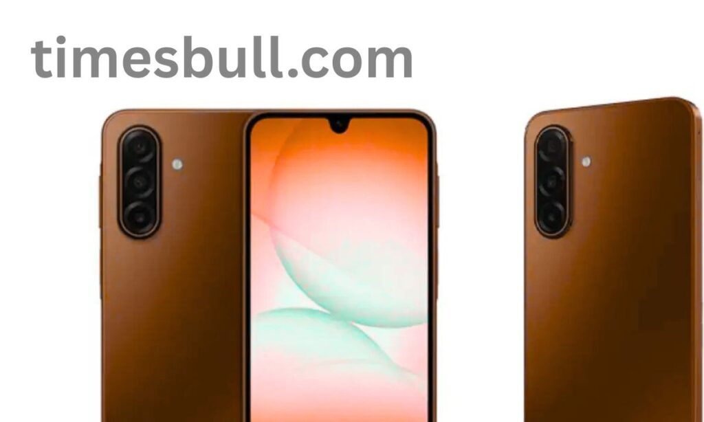 Top 9 smartphones under Rs 20,000 with powerful in every way, such as camera and battery