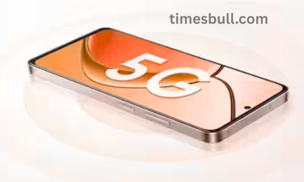 Amazon Sale: Top amazing phones—Vivo and Realme phones are now under Rs 20,000!