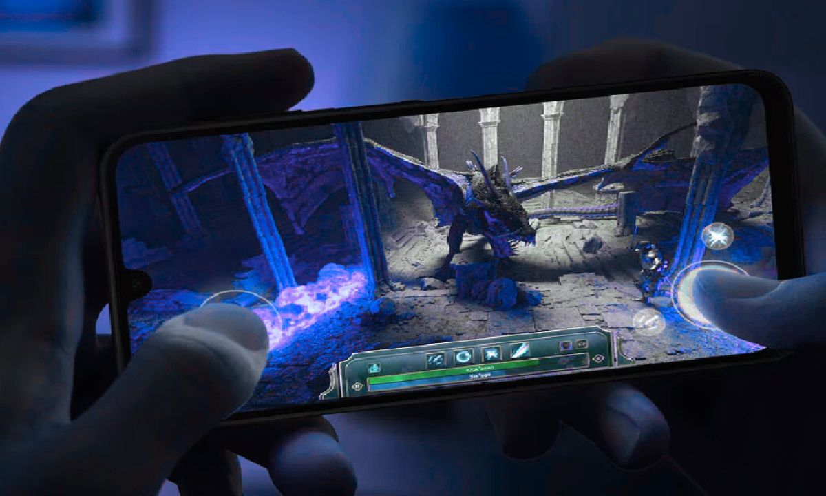 Top phones- so it price under 6200 and have up to 12GB of RAM, are selling like crazy 2 Top phone