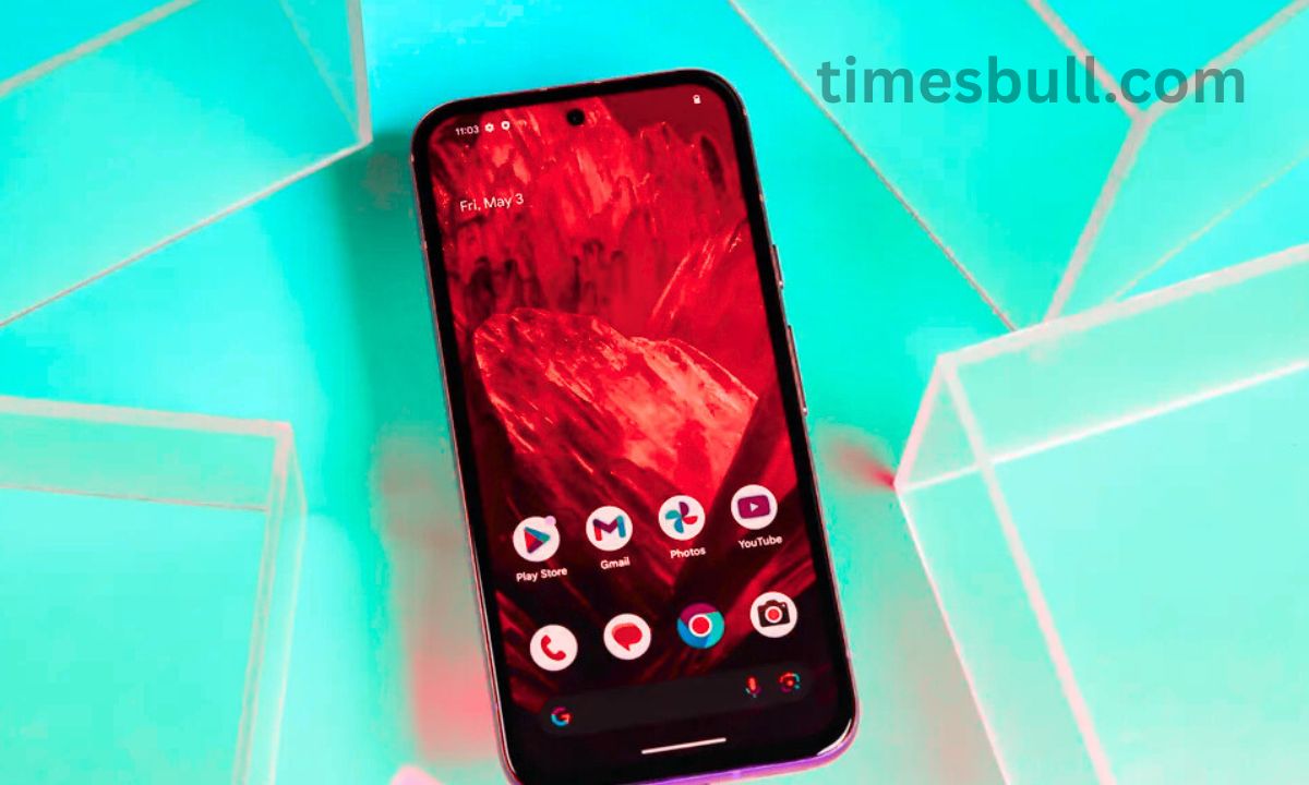 Top phones- so it price...