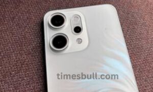 Top powerful phones may be seen in Amazon Sale for under ₹15,000