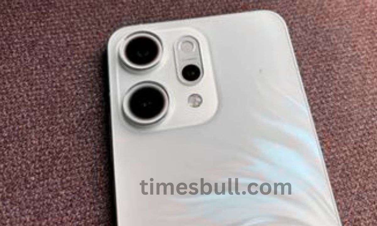 Top powerful phones may