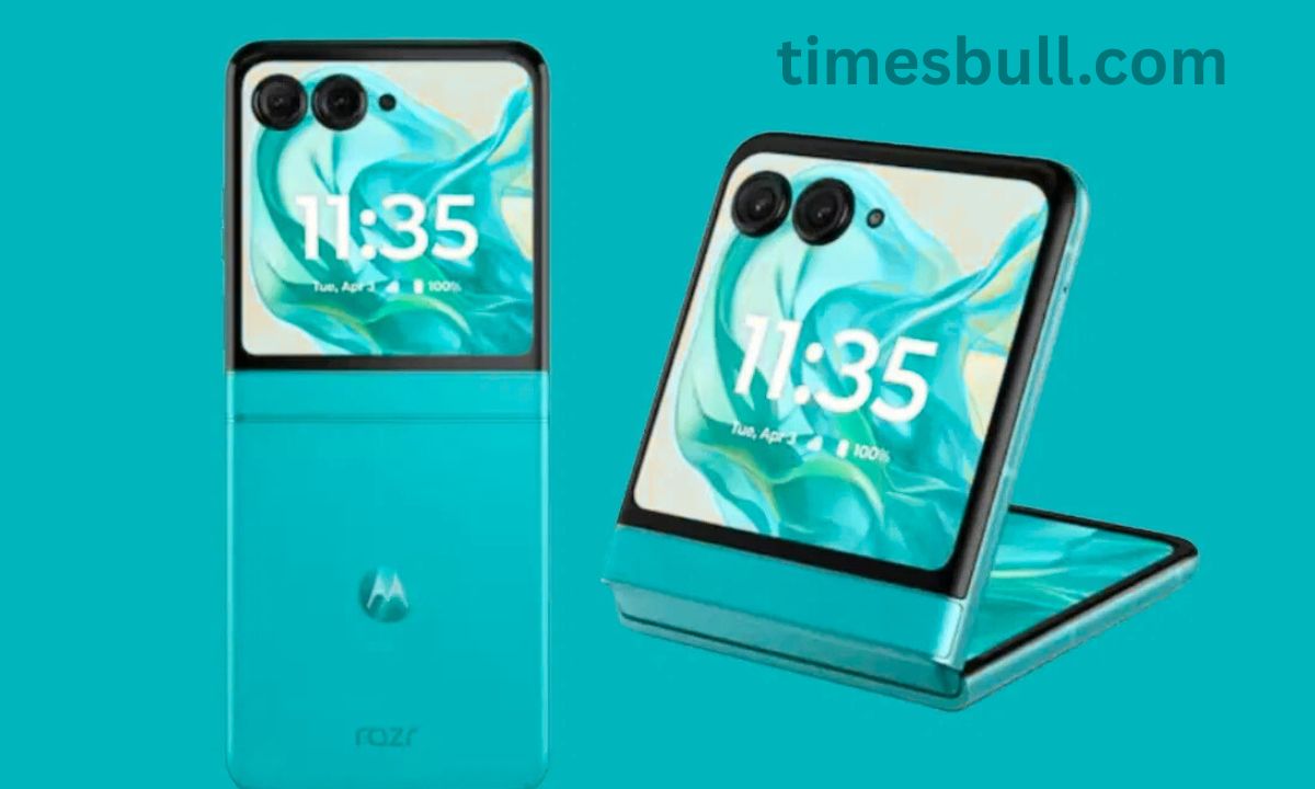 Top smartphones are best for...