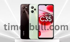 Amazon sale-Top smartphones like Samsung Realme more can be found for under Rs 8,000!