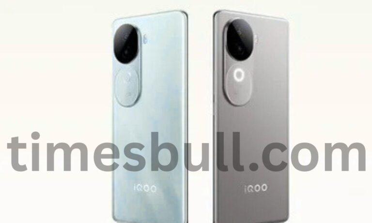 Top smartphones under 20000 rupees, that range from Realme to Samsung