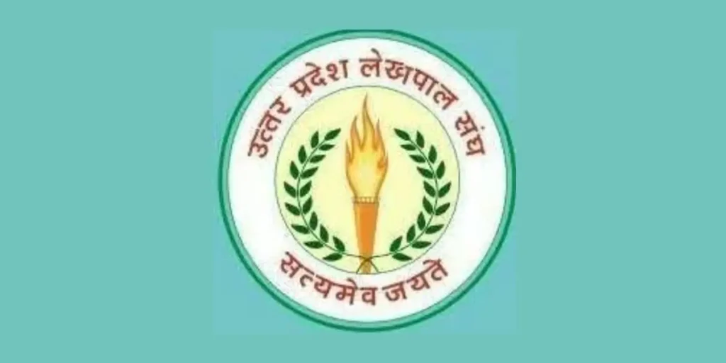 UP Lekhpal Recruitment 2026: Apply for 7,994 Posts Before Last Date January 28