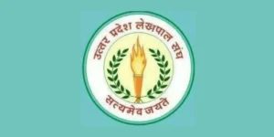 UP Lekhpal Recruitment 2026: Apply for 7,994 Posts Before Last Date January 28