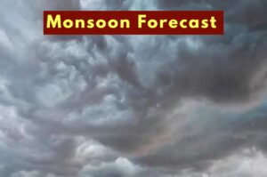 Monsoon Update – Rain Warning Issued for 7 States in 24 Hours, Know the Details