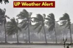 UP Weather Alert