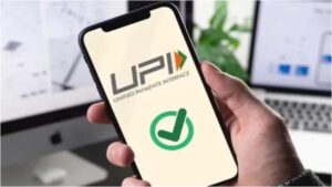 UPI users, take note, otherwise transactions will be blocked