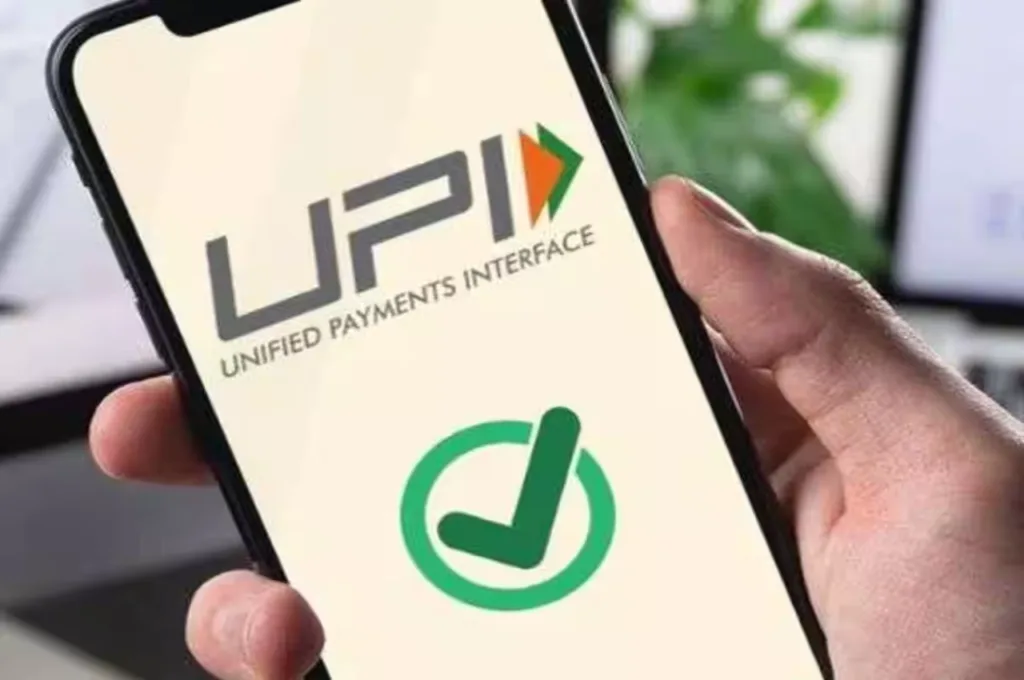 UPI Payment Shows Successful, But Money Not Received? Here’s What to Do Immediately