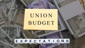 Union Budget 2026 Expectations for Education Sector – Schools Colleges Research and Skills Focus