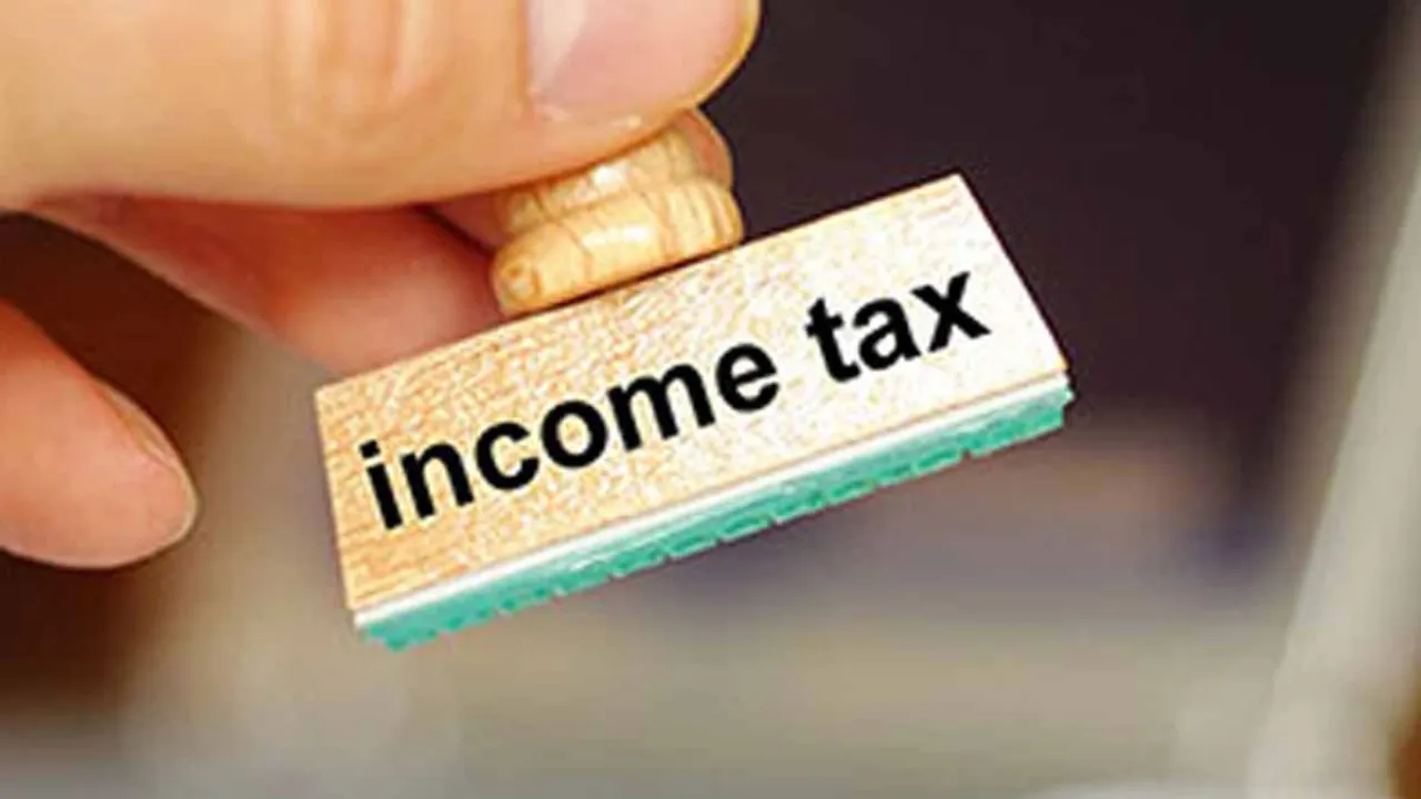 Union Budget 2026