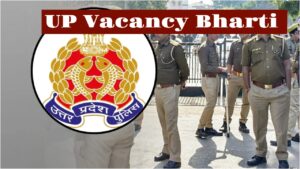 UP Police Bharti 2026 - UP Police recruitment for 32,679 posts announced,  apply by this date