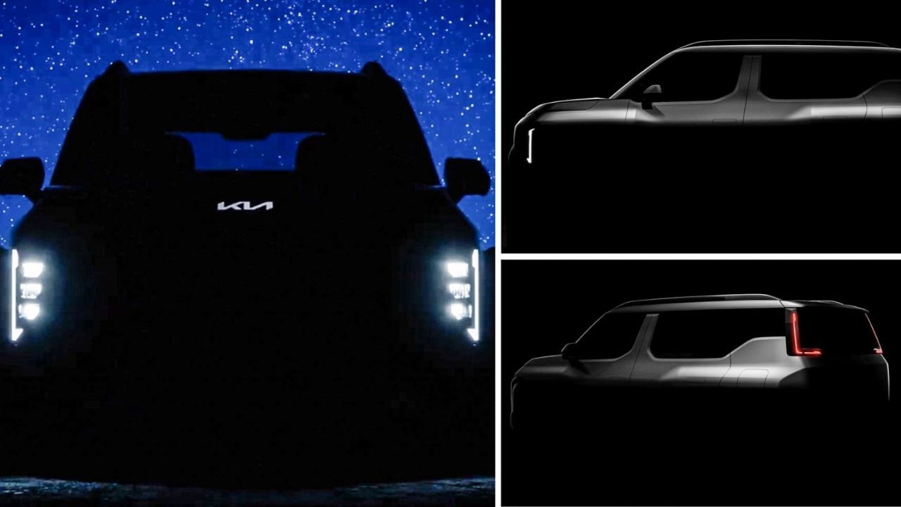 Upcoming Compact SUV Launches In...
