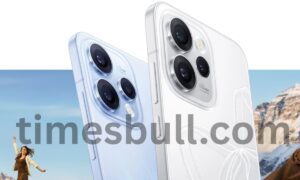 Upcoming Smartphones- buying a new phone! This month will see the official launch of these powerful 5G smartphones.