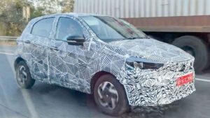 Updated Tata Tiago EV 2026 – Affordable Electric Car Gets Fresh Look, What’s New This Time