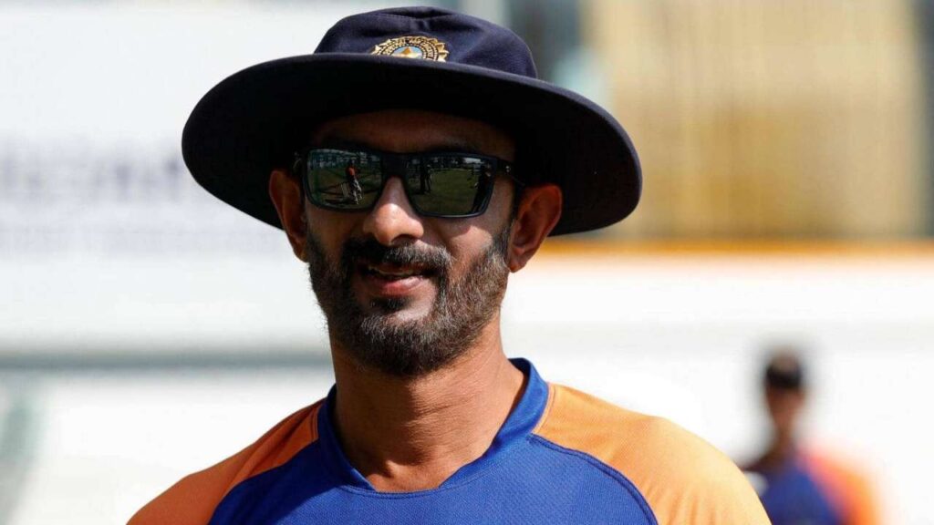 The coach who made Indian cricket proud, will join Sri Lanka cricket team soon