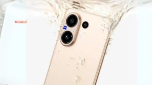 Vivo V60 5G Best Steal Deal Available on Croma