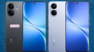 Vivo V70 Elite BIS Listing Confirms India Arrival