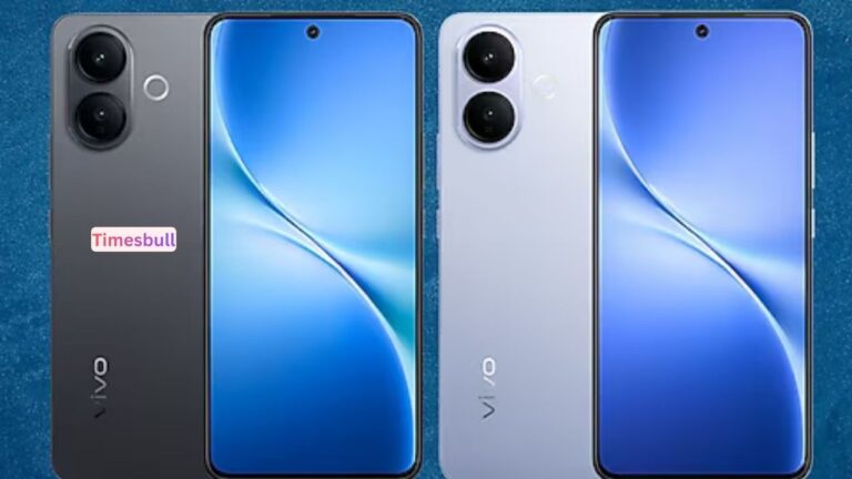 Vivo V70 Elite BIS Listing Confirms India Arrival