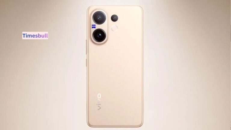 Vivo V70 Phone Appeared on Multiple Certification Platforms- Expected To Get 6.83-inch AMOLED Display & 6500mAh Battery