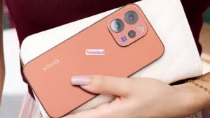 Vivo V70 & V70 Elite Phones Launching in India Soon