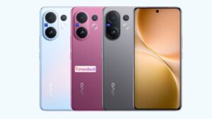 Vivo V70 & Vivo V70 Elite Phones Launching Around Mid-February 2026 In India