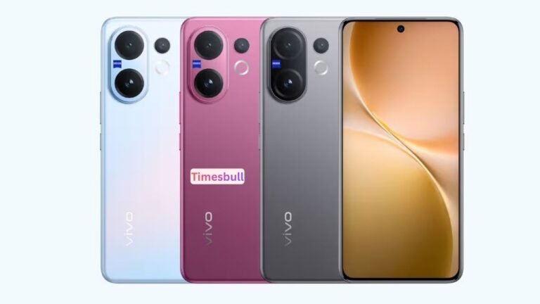 Vivo V70 & Vivo V70 Elite Phones Launching Around Mid-February 2026 In India