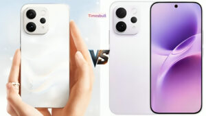 Vivo V70 vs Vivo V70 Elite (1)