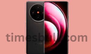 Vivo X100 5G Premium Phone Gets Rs 9,000 Discount Before Republic Day with many offer