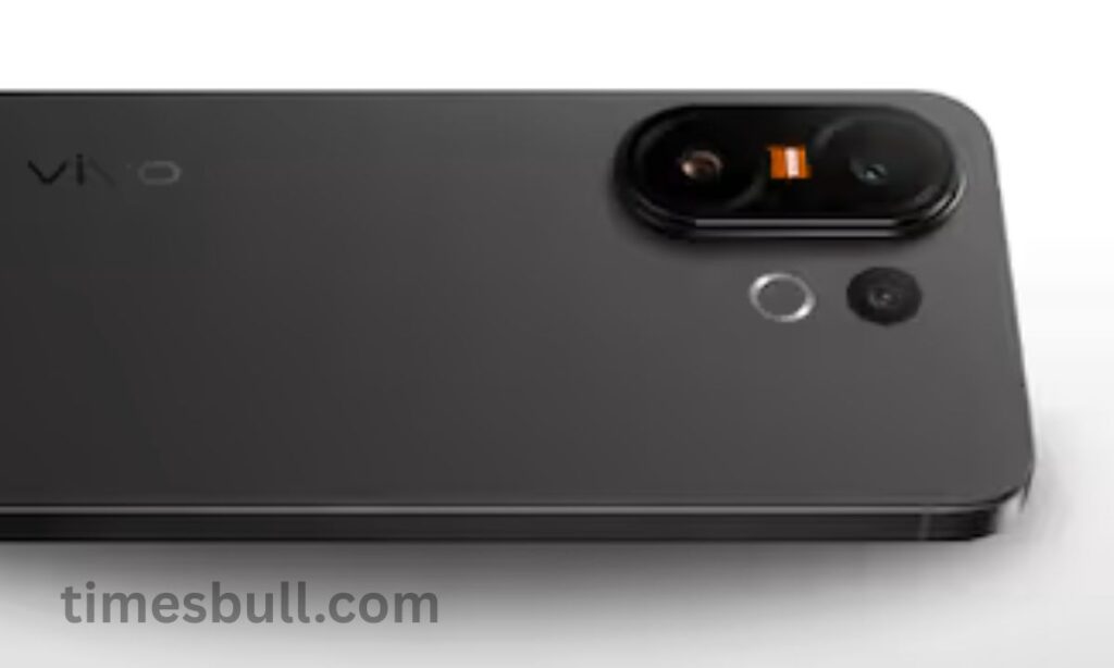 Vivo X200T a powerful camera phone that has been seen on Flipkart, is set to launch in India