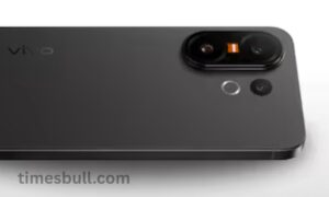 Vivo X200T a powerful camera phone that has been seen on Flipkart, is set to launch in India