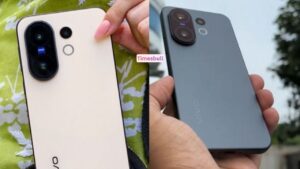 Vivo X200T Phone Price & Launch Timeline Revealed for India