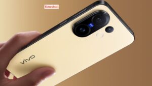 Vivo X200t Phone Rumoured To Launch By The End Of January 2026
