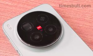 Vivo X300 Ultra with a 200MP camera and a 7000mAh battery Detail was revealed