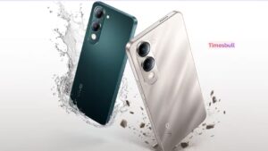 Vivo Y05 Phone Received Sirim Certification