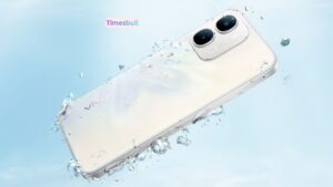 Vivo Y31d Phone Launched (1)