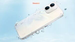 Vivo Y31d Phone Launched