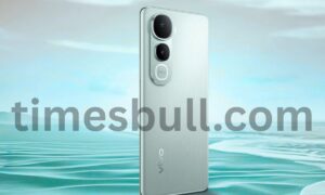 Vivo Y400 Pro Now At 15% Discount on Amazon: excellent selfie camera for creating reels