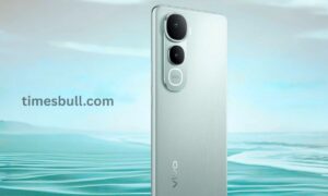 Vivo Y400 Pro 5G: Up to 13% Off with Cashback or EMI, Get Amazing camera