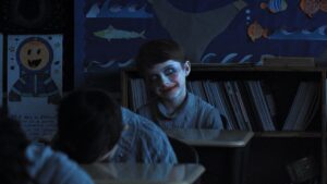 Prepare for Sleepless Nights! This Horror Film Will Make Your Soul Shiver – Check Streaming Date & Platform