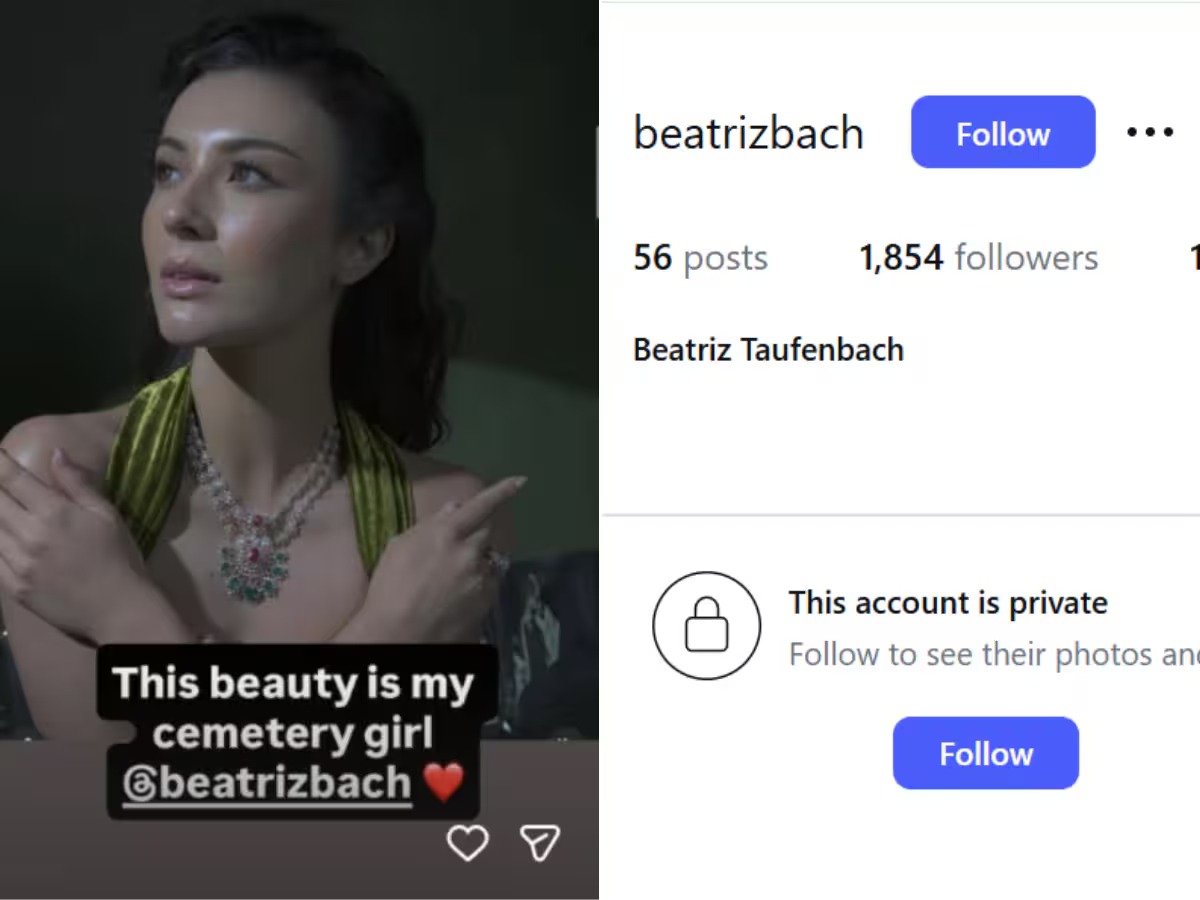 Yash ‘Toxic’ Introduces a Mystery Girl—Identity Revealed 3 WhatsApp Image 2026 01 10 at 5.04.08 PM