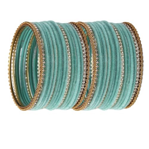 Top 5 Bangle Collections for Makar Sankranti 2026